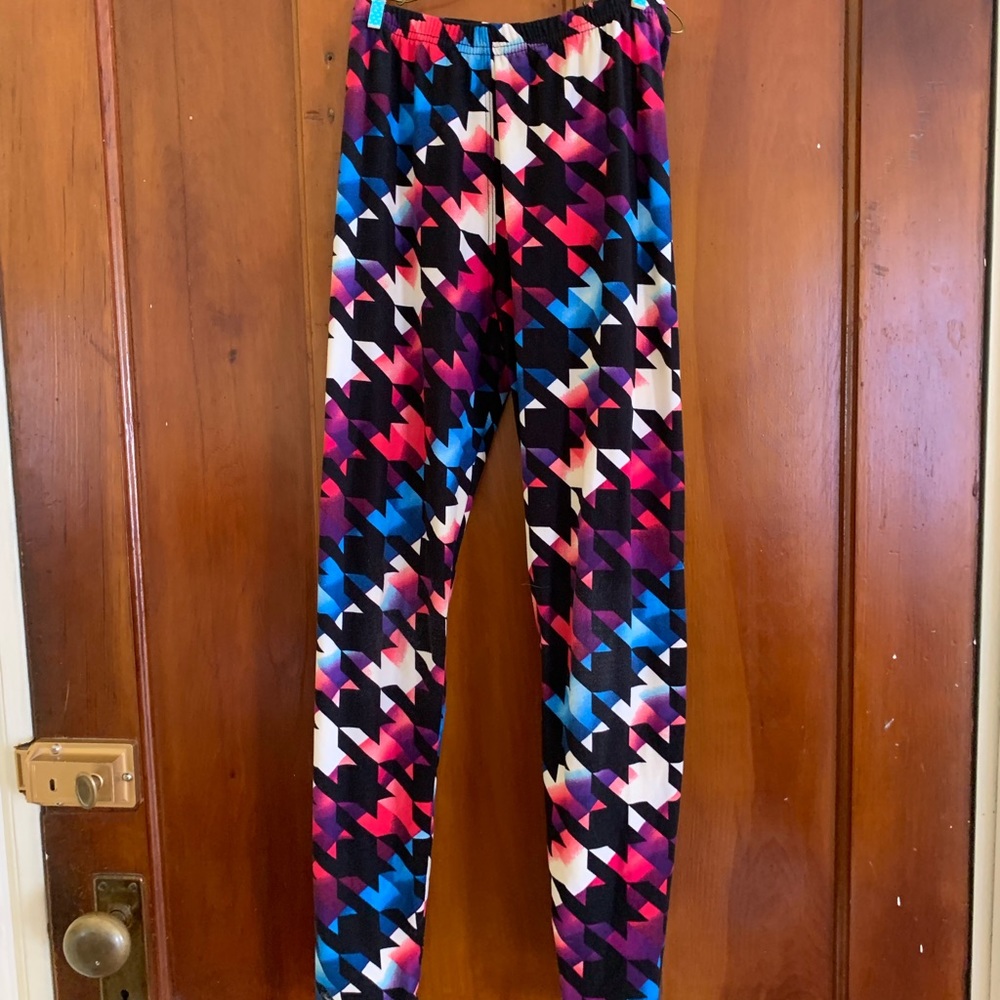 Women’s leggings
